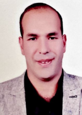 Mohammad Tawfiq Abdel Wahab Sharaf El Din